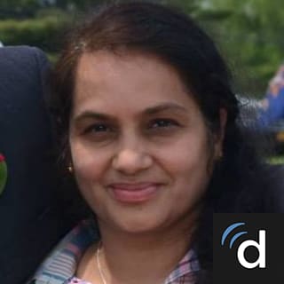 Bindu Chennattu, MD, Physical Medicine/Rehab, Bridgeport, CT