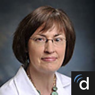 Marsha Wakefield, MD