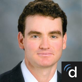 Mark Zafereo Jr., MD