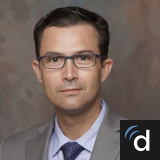 Guillermo Amescua, MD