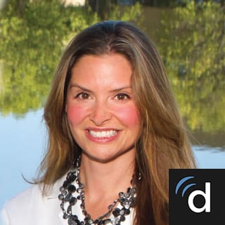 Marissa Tenenbaum, MD