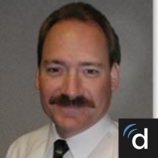 Christopher Schnurer, DO