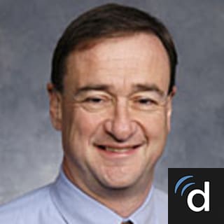 Arnold Levin, MD