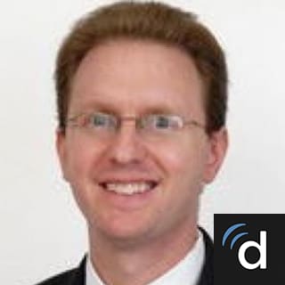 Leonard Weiner, MD, Nephrology, Brick, NJ