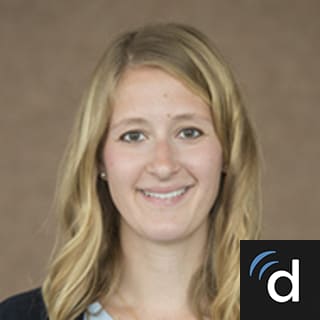 Christine Brichta, MD