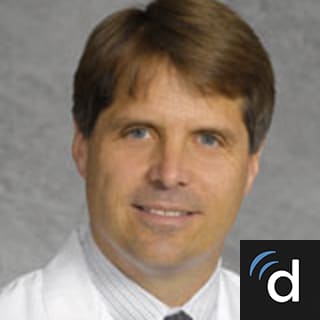 Marshall Trusler, MD