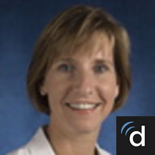 Kimberly Peairs, MD