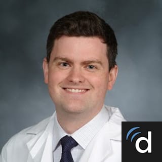 Christopher Reisig, MD