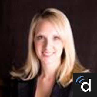Elisa Haley, MD