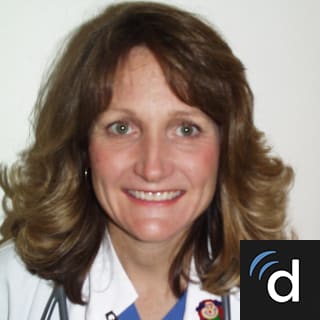 Beverly Bauman, MD, Pediatric Emergency Medicine, Klamath Falls, OR