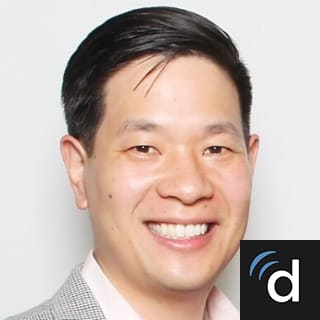 Wesley Chay, MD, Physical Medicine/Rehab, Atlanta, GA