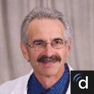 Eric Logigian, MD