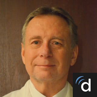 Thomas Jolly, MD