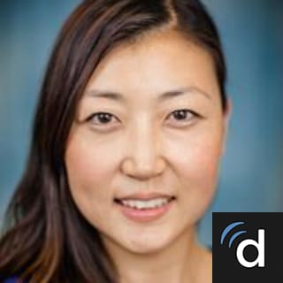 Mina Chang, MD