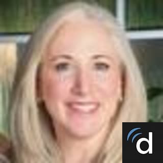 Sarah Holland, MD
