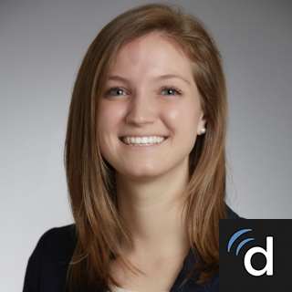 Emily Hansinger, MD