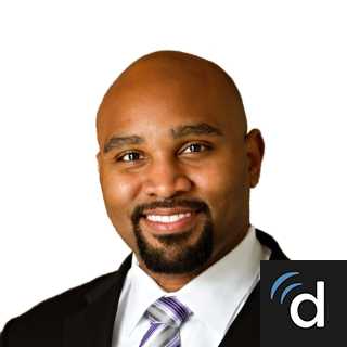 Michael Bell, MD