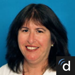 Nancy Todes-Taylor, MD