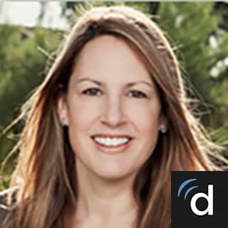 Julie Castilla, MD, Obstetrics & Gynecology, Scottsdale, AZ