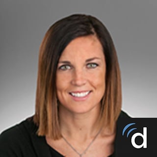 Erin (Doyle) Welle