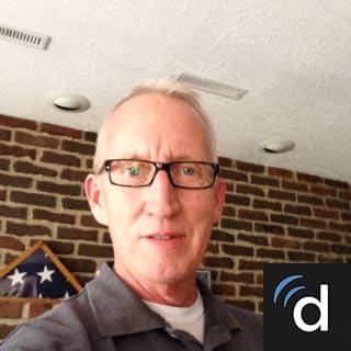 Michael Daly, DO, Family Medicine, Knoxville, IA