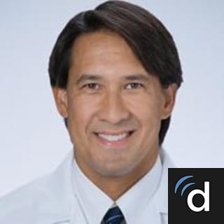 Matthew Chang, MD