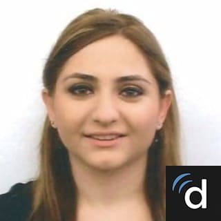 Montreh Tavakkoli, MD