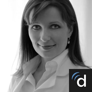 Josephine Dlugopolski-Gach, MD