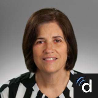 Peggy Maasjo