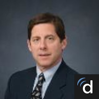Jeffrey Zheutlin, MD