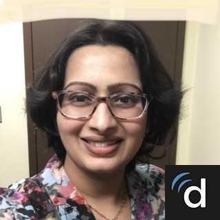 Shwetal Mehta