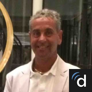 Lawrence Diamond, MD, Geriatrics, Flushing, NY