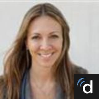 Sheri Emma, MD