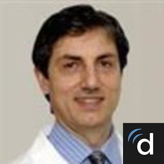 Hakop (Hrachian) Hrachian Haftevani, MD, Cardiology, Miami, FL