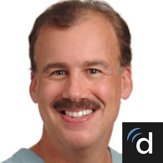 John Freedman, MD, Anesthesiology, Santa Rosa, CA