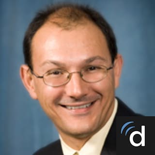 Anil Malhotra, MD