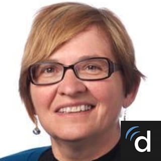 Ilona Baran, MD