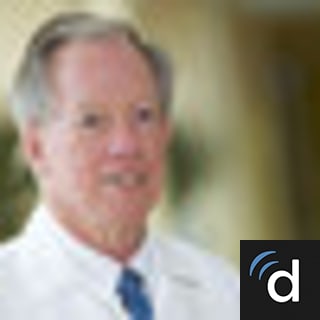 Louis Stickley, MD