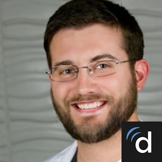 Christopher Roberts, Dermatology, Newport News, VA