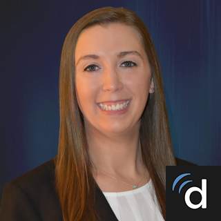 Heather Edwards, DO