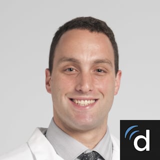 Giuseppe Iuppa, MD