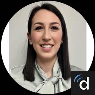 Allison Ickes, Nurse Practitioner, Plymouth Meeting, PA
