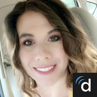 Catherine Reeder, Psychiatric-Mental Health Nurse Practitioner, Kettering, OH