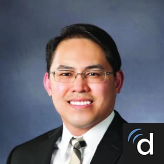 Joseph See, MD