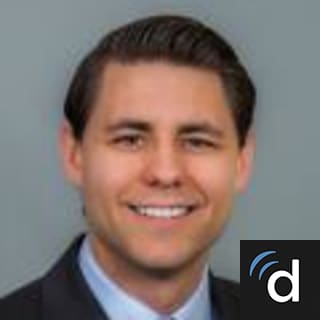 Richard Wilkes, MD, Family Medicine, Mount Pleasant, SC
