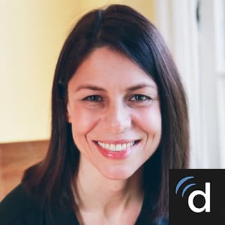 Meghan O'Neil, MD