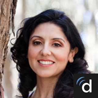 Cynthia Lucero, MD, Other MD/DO, Palo Alto, CA