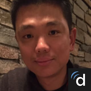 Yi Lu, MD
