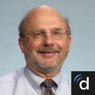 John Belden, MD, Neurology, Scarborough, ME
