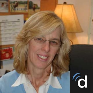 Cynthia Wilberding, MD